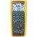 Fluke 287/EUR